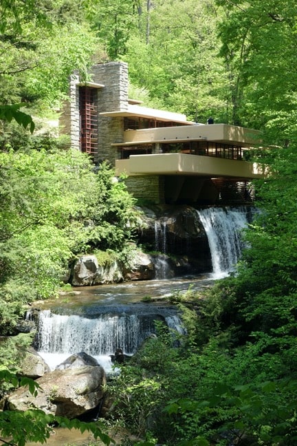 Two mega-mansions, one in New York, one in Florida—which would you choose—if you had at least $30 million to burn?