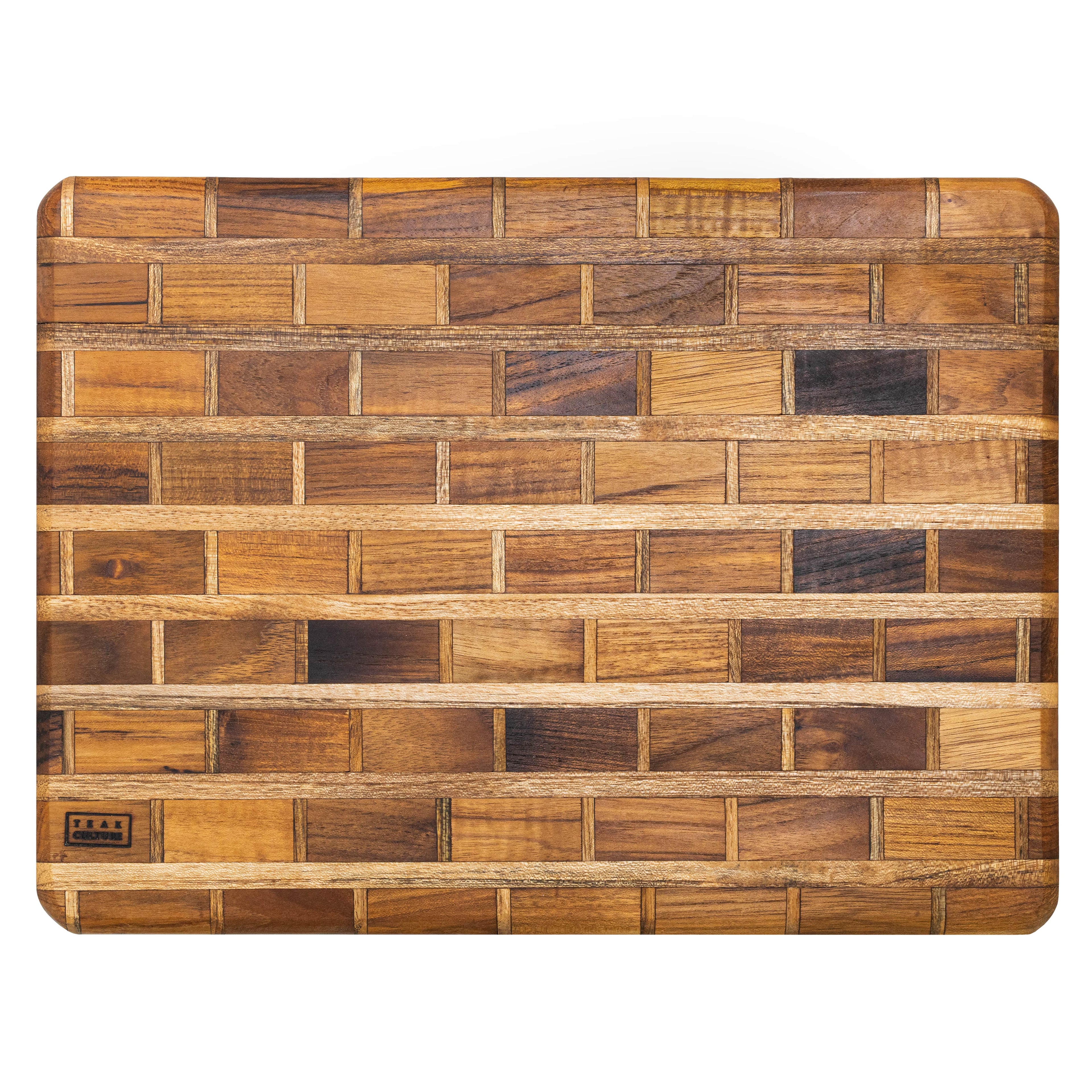 Cutting Boards
