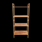 Wooden Storage Organizers