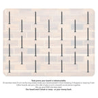 Test board